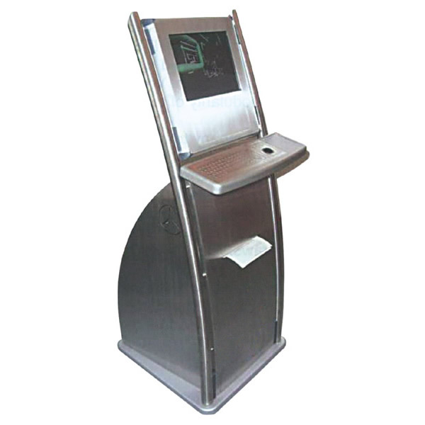 不锈钢产品