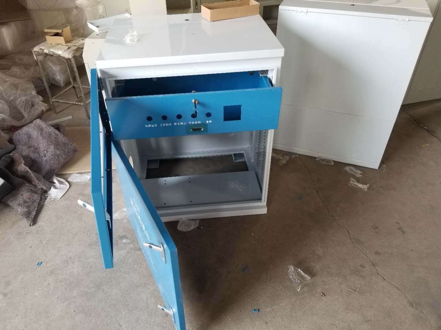 加湿器外壳